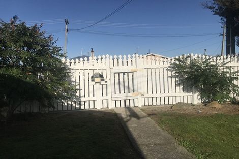 Photo of property in 44 Wicklow Street, Clifton, Invercargill, 9812