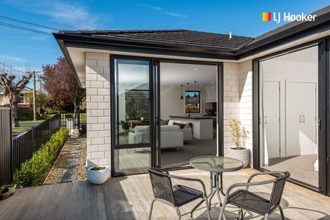 Photo of property in 3a Duke Street, Mosgiel, 9024