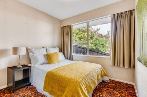 Photo of property in 18 Parklands Drive, Huntsbury, Christchurch, 8022