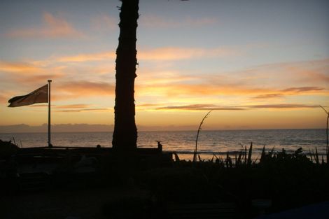 Photo of property in 2/33 Beach Road, Paekakariki, 5034