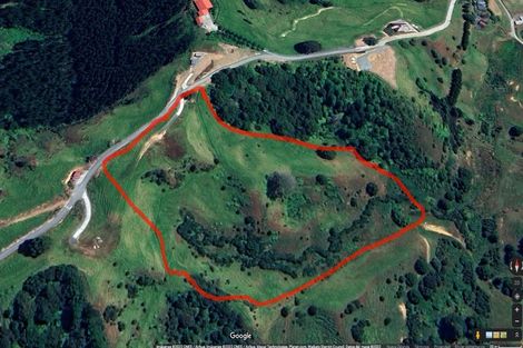 Photo of property in 163c Ahuroa Road, Puhoi, Warkworth, 0994