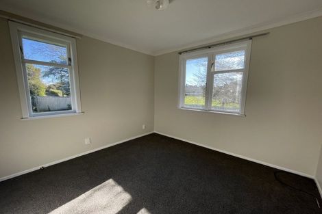 Photo of property in 45 Kakamutu Road, Otorohanga, 3900