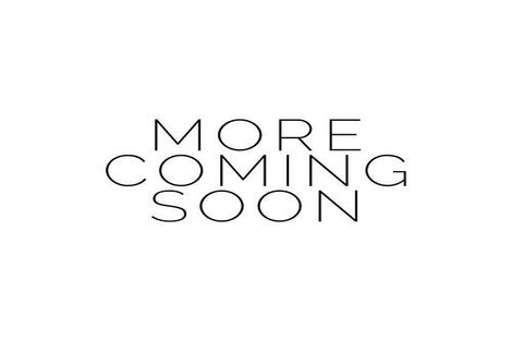 Photo of property in 18/18 Ariel Street, Stratford, 4332