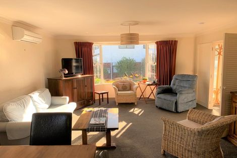 Photo of property in 19 Perindale Drive, Chartwell, Hamilton, 3210