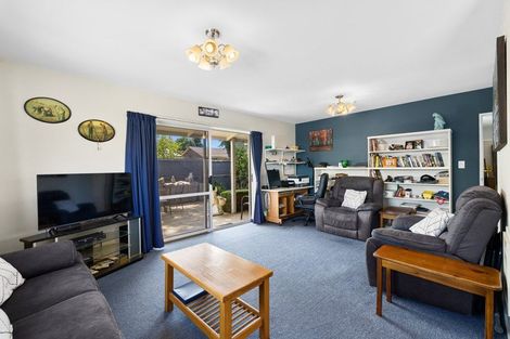 Photo of property in 2/83 Neill Street, Hornby, Christchurch, 8042