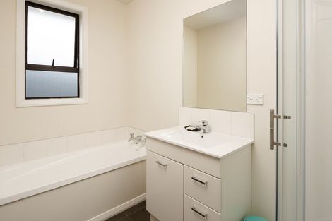 Photo of property in 113 Old Renwick Road, Springlands, Blenheim, 7201