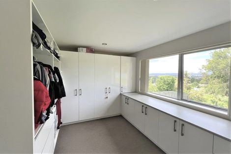 Photo of property in 27 Mantra Road, Massey, Auckland, 0614