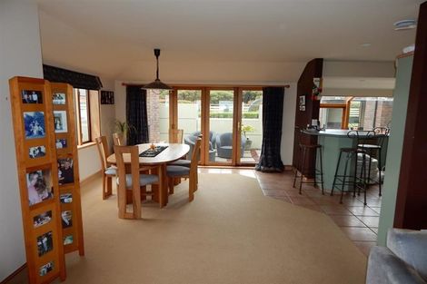 Photo of property in 36 Alpine View, Hokitika, 7810