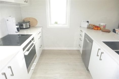 Photo of property in 29b Collingwood Street, Waterloo, Lower Hutt, 5011