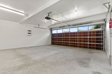 Photo of property in 211 Doctors Hill Road, Ruakaka, Waipu, 0582