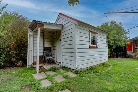 Photo of property in 35 Essex Street, Marchwiel, Timaru, 7910