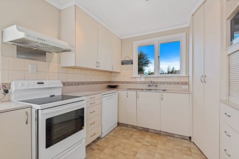 Photo of property in 6 Goodall Street, Mosgiel, 9024