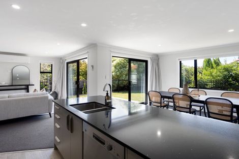 Photo of property in 6/18 Mahoe Street, Melville, Hamilton, 3206