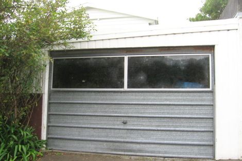 Photo of property in 31 Lincoln Avenue, Tawa, Wellington, 5028