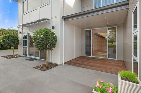 Photo of property in 18 Eldonwood Drive, Matamata, 3400