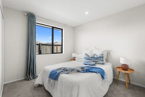 Photo of property in 4 Echelon Drive, Wigram, Christchurch, 8042