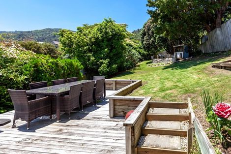 Photo of property in 506 Sandes Street, Thames, 3500