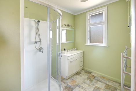 Photo of property in 50 King Street, Mosgiel, 9024