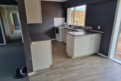 Photo of property in 32 Michael Avenue, Dinsdale, Hamilton, 3204