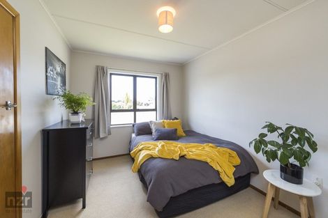 Photo of property in 34 Andrew Street, Feilding, 4702