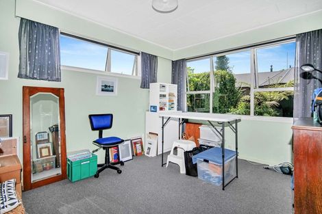 Photo of property in 11 Ballance Street, Westport, 7825