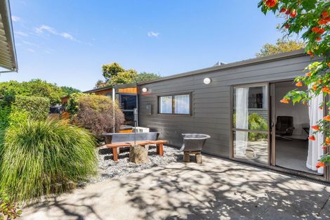 Photo of property in 676 Gladstone Road, Te Hapara, Gisborne, 4010
