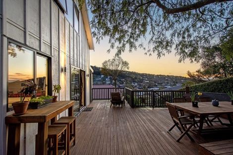 Photo of property in 53 Vernon Terrace, Hillsborough, Christchurch, 8022