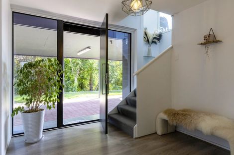 Photo of property in 1 Norfolk Road, Waipahihi, Taupo, 3330