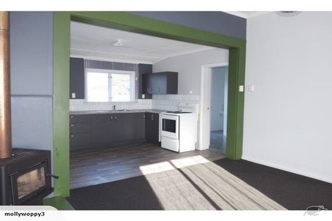 Photo of property in 35 Usk Street, Oamaru, 9400