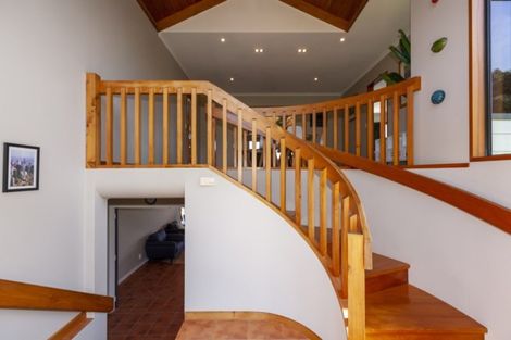 Photo of property in 28 Mckenzie Avenue, Raumati South, Paraparaumu, 5032