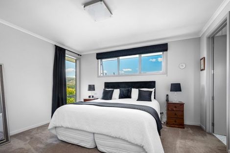 Photo of property in 9 Selkirk Street, Roxburgh, 9500