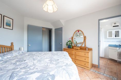 Photo of property in 14 Calamaras Street, Enner Glynn, Nelson, 7011