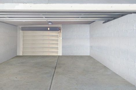 Photo of property in 105 Derby Street, Feilding, 4702