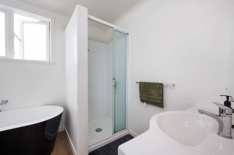 Photo of property in 4a Maple Street, Bunnythorpe, Palmerston North, 4478