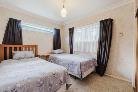 Photo of property in 558 Picquet Hill Road, Te Awamutu, 3800