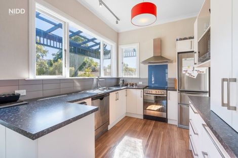 Photo of property in 68 Rosebery Street, Belleknowes, Dunedin, 9011