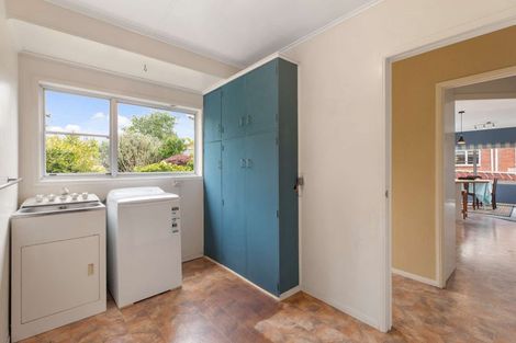 Photo of property in 5 Meachen Terrace, Waiuku, 2123