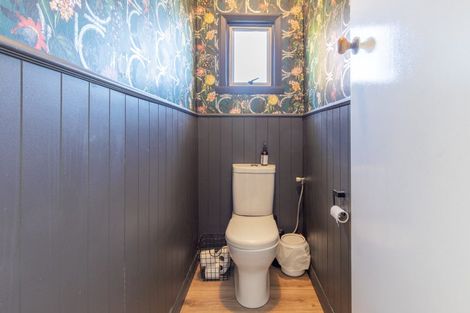 Photo of property in 38 Queen Street, Dannevirke, 4930