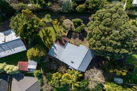 Photo of property in 147 Ohauiti Road, Hairini, Tauranga, 3112