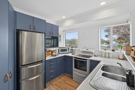 Photo of property in 62 Kulim Avenue, Otumoetai, Tauranga, 3110