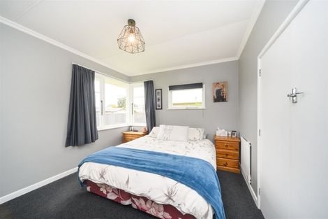 Photo of property in 4 Coronation Street, Feilding, 4702