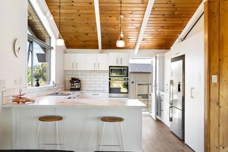 Photo of property in 17 Lichen Lane, Lake Hawea, Wanaka, 9382