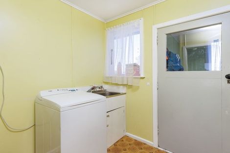 Photo of property in 12 Ruane Street, Glenavy, Waimate, 7980