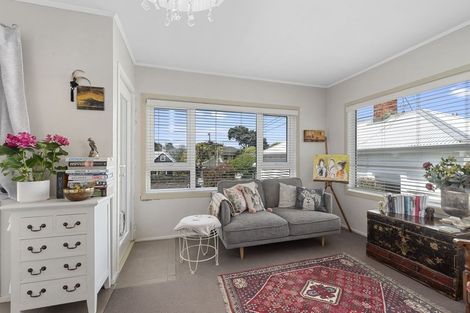 Photo of property in 8/71 Church Street, Devonport, Auckland, 0624