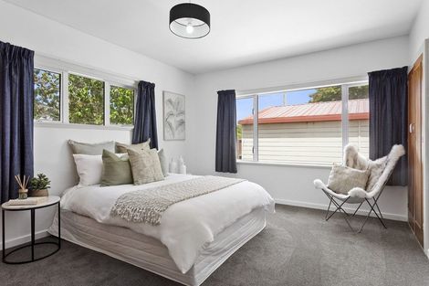 Photo of property in 316 Wairakei Road, Bryndwr, Christchurch, 8053