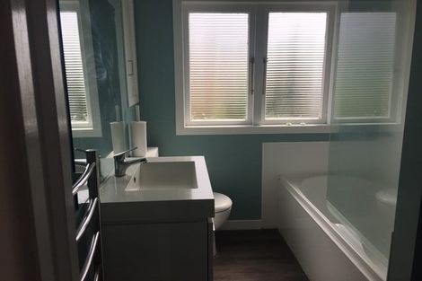 Photo of property in 70 Reservoir Street, Putaruru, 3411