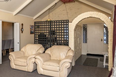 Photo of property in 14 Davidson Street, Allenton, Ashburton, 7700