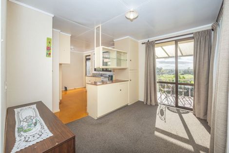 Photo of property in 53 Kimihia Road, Huntly, 3700