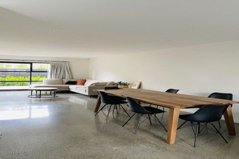 Photo of property in 3/40 Geraldine Street, Edgeware, Christchurch, 8013