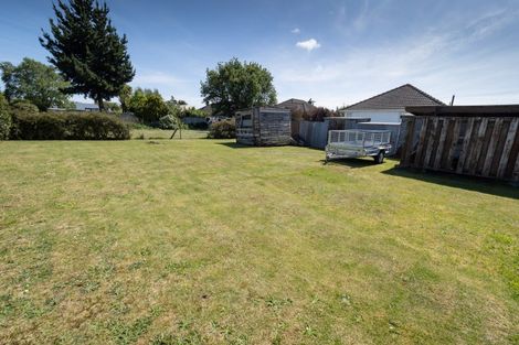 Photo of property in 45 Racecourse Road, Allenton, Ashburton, 7700